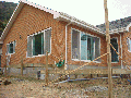 goeje 280.gif